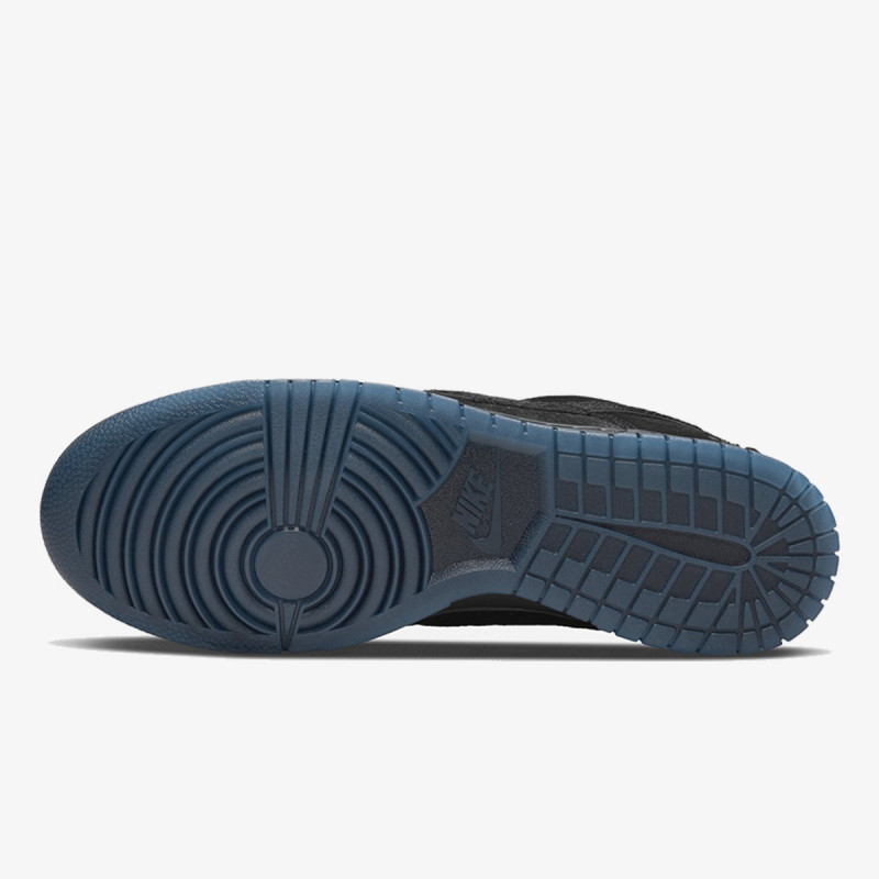 Nike Патики Dunk 