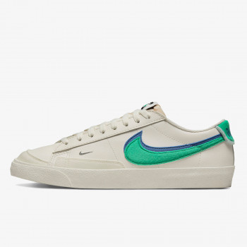 NIKE Патики Blazer Low '77 