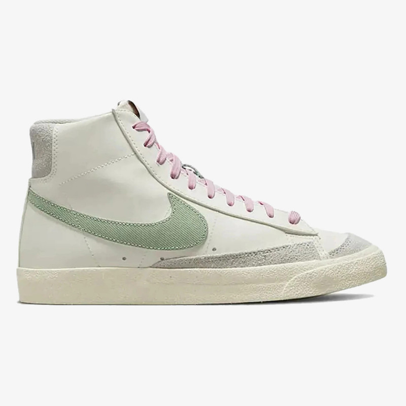 Nike Blazer Mid 77 Buzz Online Shop