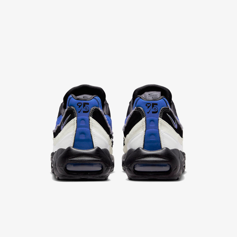 NIKE Патики Air Max 95 Xcat Nn 