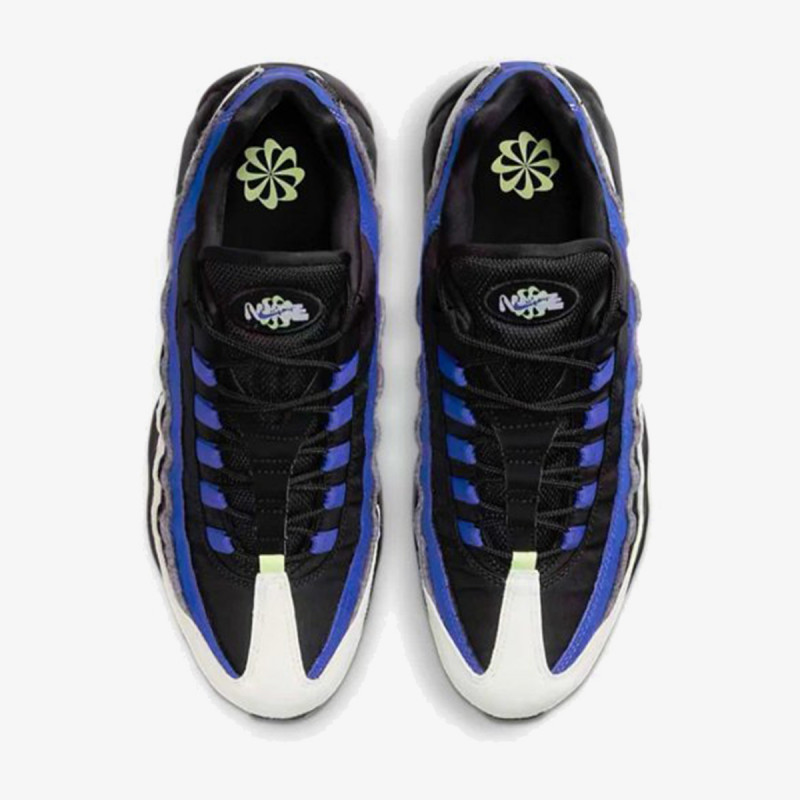 NIKE Патики Air Max 95 Xcat Nn 
