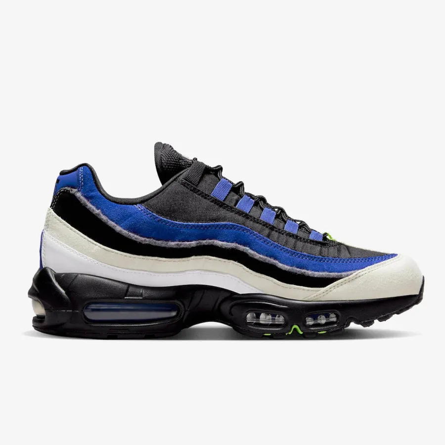 NIKE Патики Air Max 95 Xcat Nn 