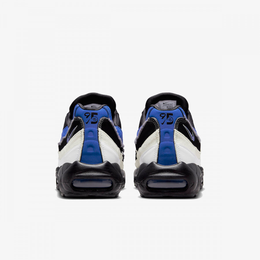 NIKE Патики Air Max 95 Xcat Nn 
