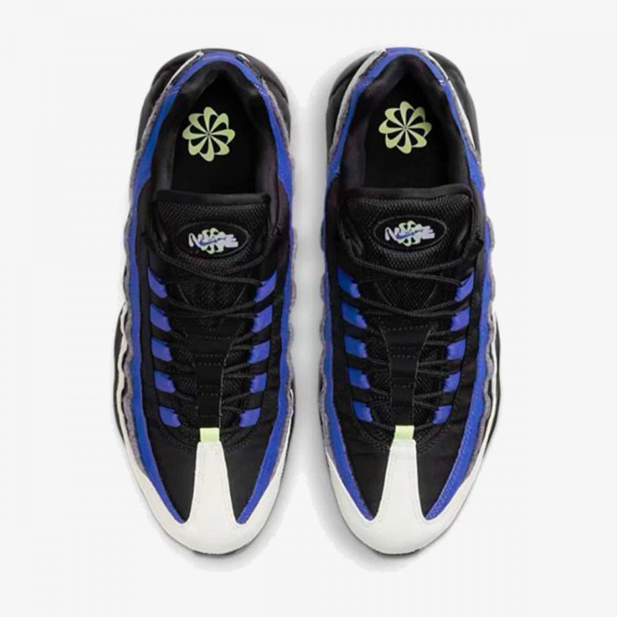 NIKE Патики Air Max 95 Xcat Nn 
