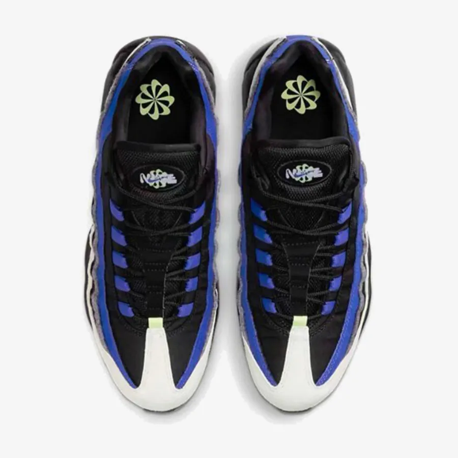 NIKE Патики Air Max 95 Xcat Nn 