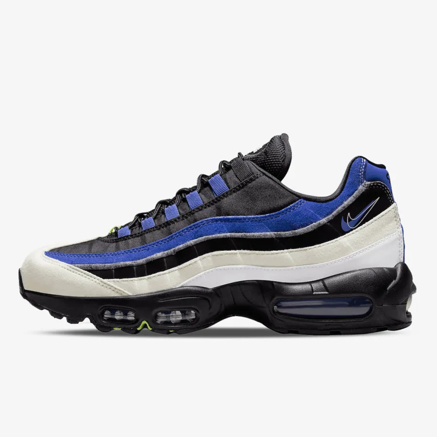 NIKE Патики Air Max 95 Xcat Nn 