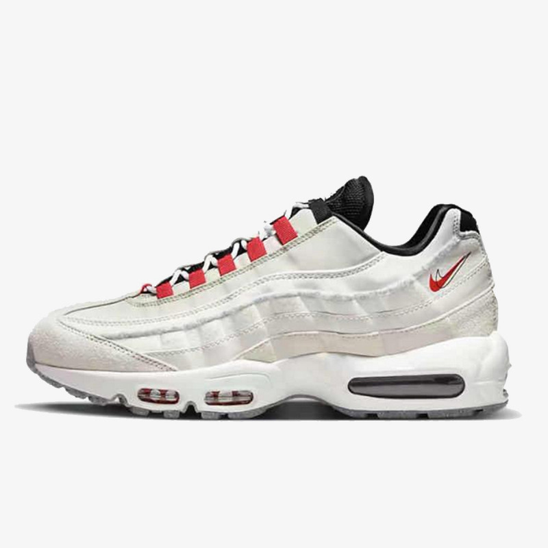 Nike 95 on sale buzz