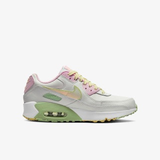 NIKE Патики Nike Air Max 90 Leather special edition 