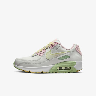 NIKE Патики Nike Air Max 90 Leather special edition 