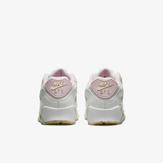 NIKE Патики Nike Air Max 90 Leather special edition 