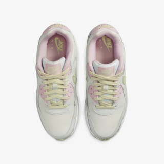NIKE Патики Nike Air Max 90 Leather special edition 