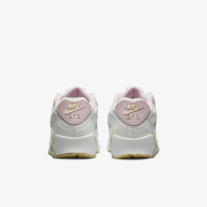 NIKE Патики Nike Air Max 90 Leather special edition 