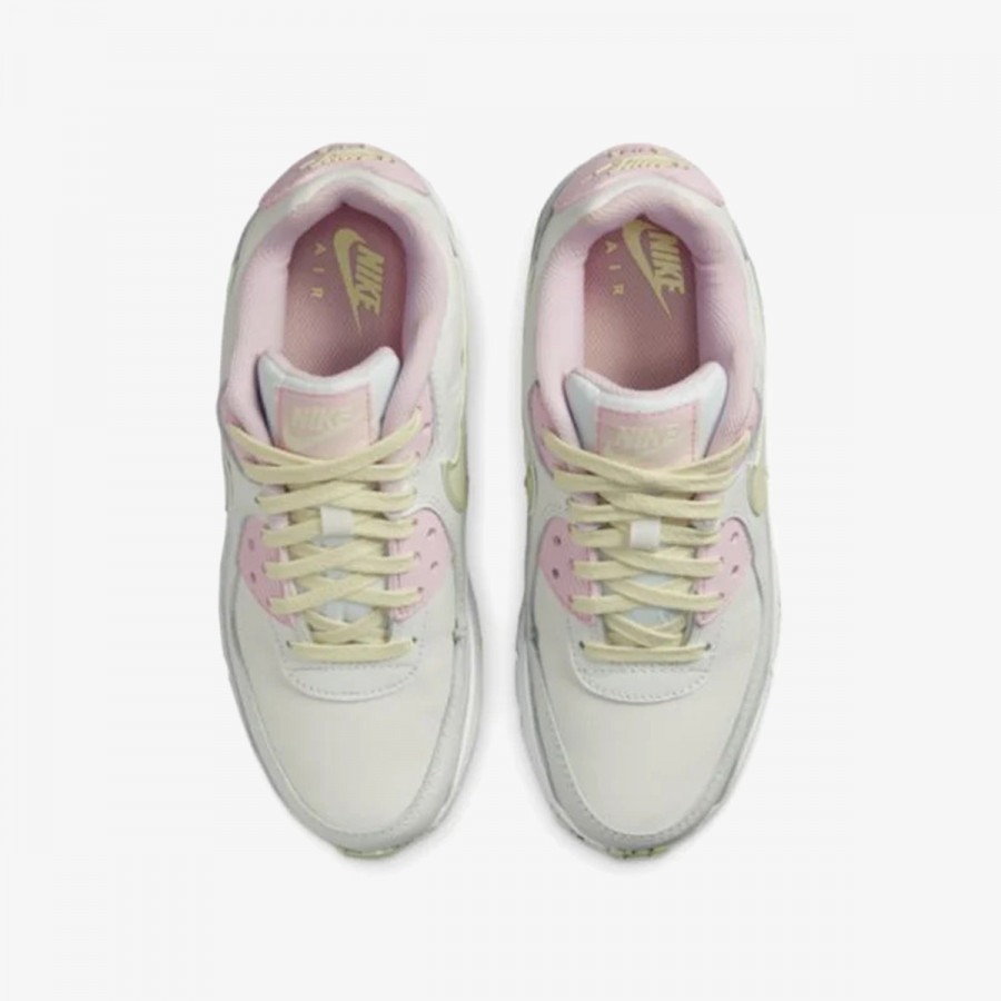 NIKE Патики Nike Air Max 90 Leather special edition 