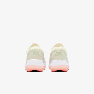 NIKE Патики Air Max Motif Next Nature 