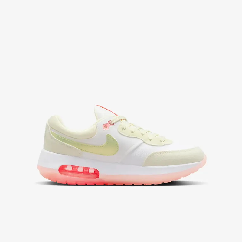 NIKE Патики Air Max Motif Next Nature 