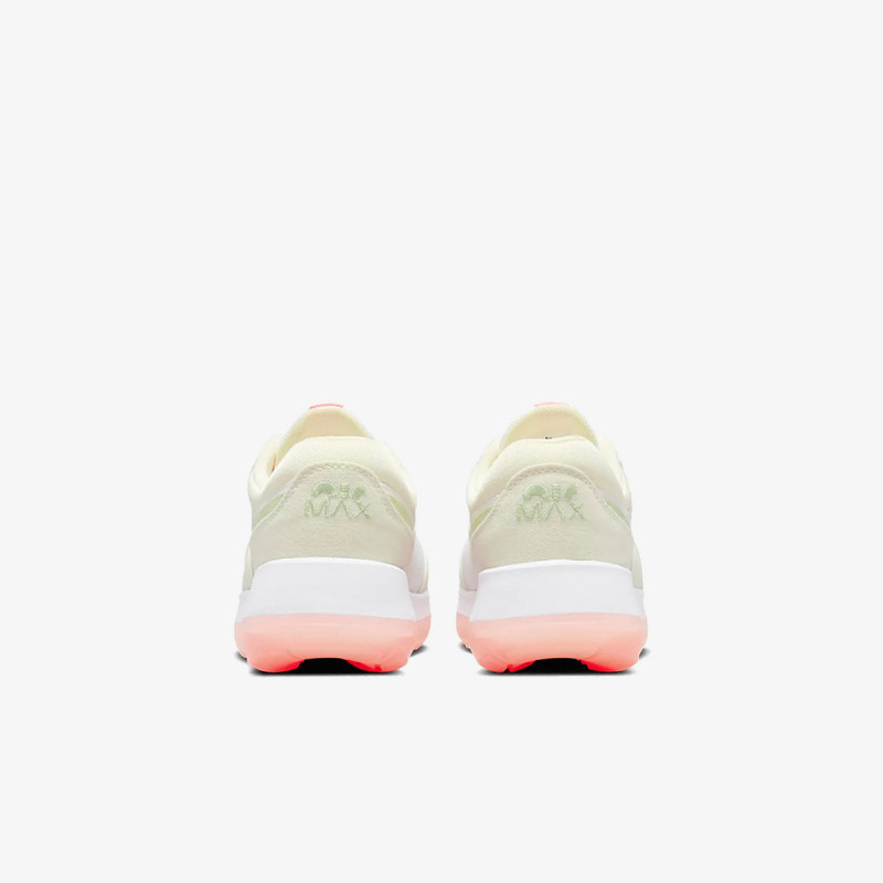 Nike Atlete AIR MAX MOTIF NN SE BG 