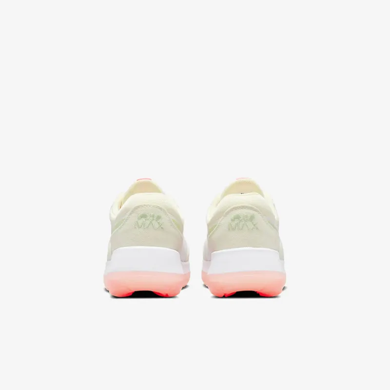 NIKE Патики Air Max Motif Next Nature 