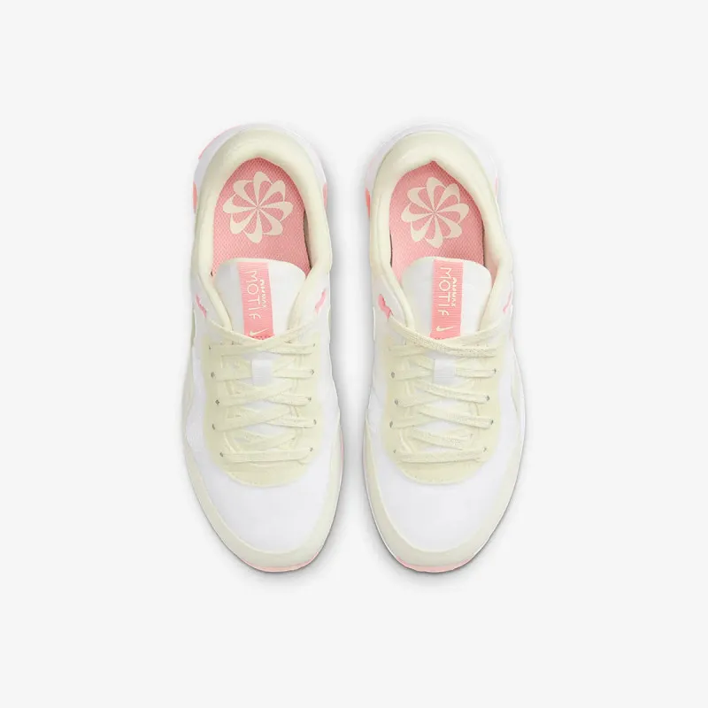 NIKE Патики Air Max Motif Next Nature 