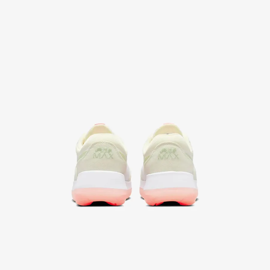 NIKE Патики Air Max Motif Next Nature 
