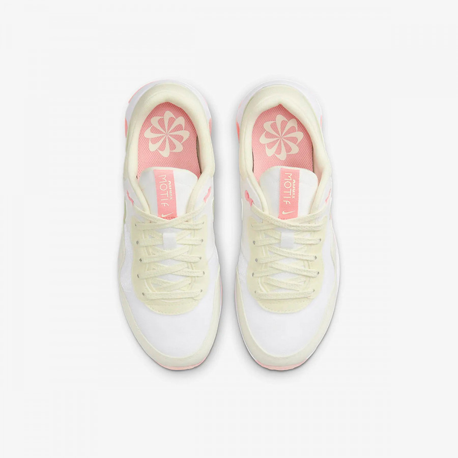 Nike Atlete AIR MAX MOTIF NN SE BG 