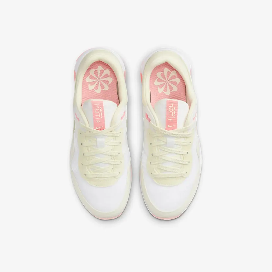 NIKE Патики Air Max Motif Next Nature 