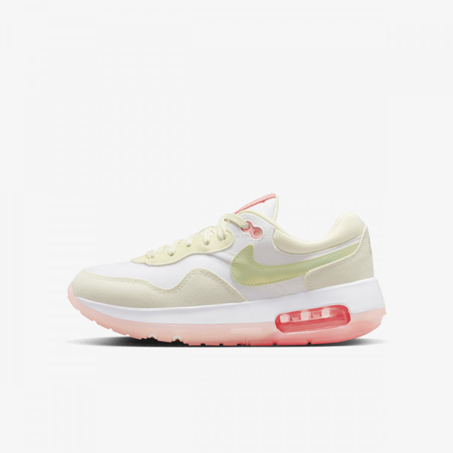 Nike Патики Air Max Motif Next Nature 