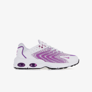 Nike Патики Air Max TW 