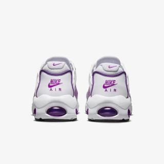 Nike Патики Air Max TW 