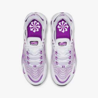 Nike Патики Air Max TW 
