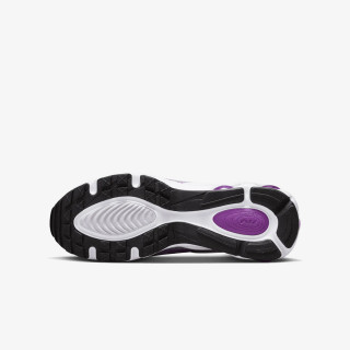 Nike Патики Air Max TW 