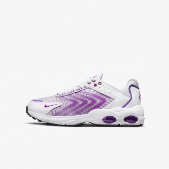 Nike Патики AIR MAX TW NN BG 