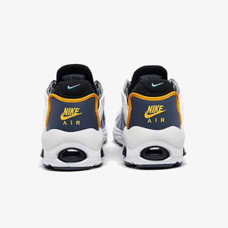 NIKE Патики Air Max TW 