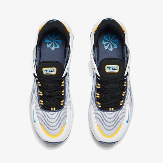 NIKE Патики Air Max TW 