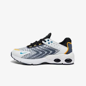 NIKE Патики Air Max TW 