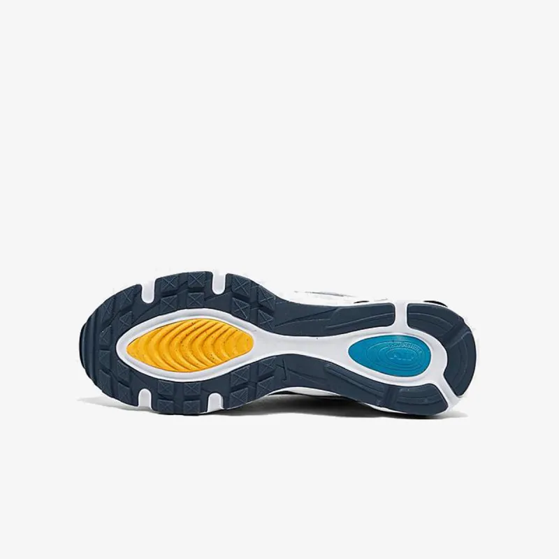 NIKE Патики Air Max TW 
