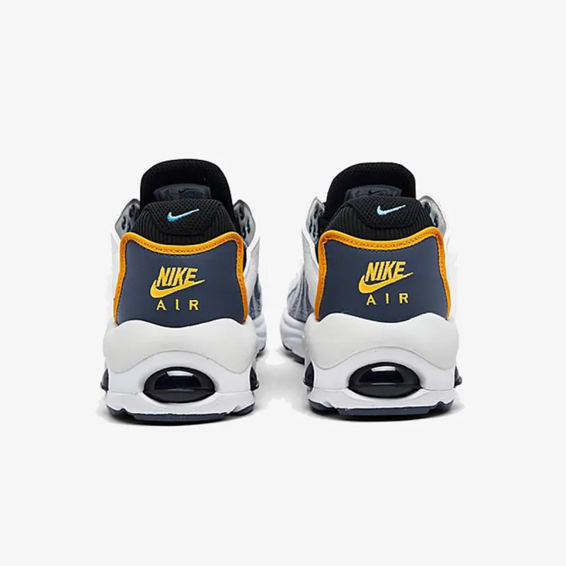 NIKE Патики Air Max TW 