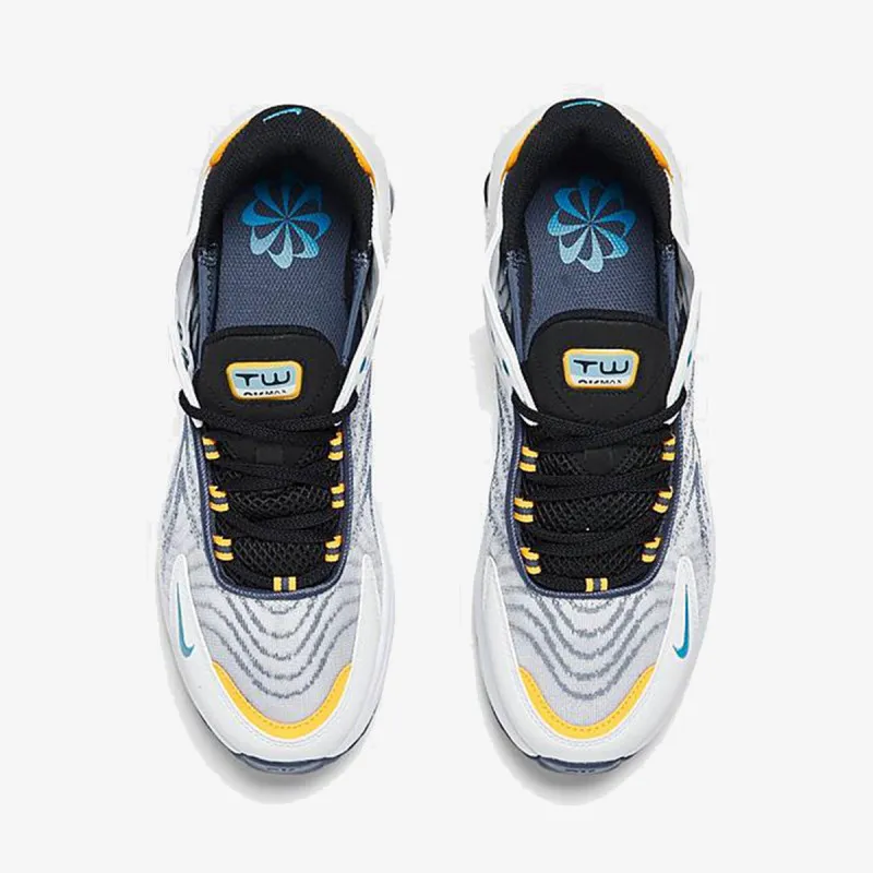 NIKE Патики Air Max TW 