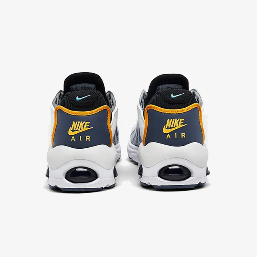 NIKE Патики Air Max TW 