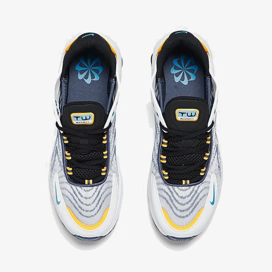 NIKE Патики Air Max TW 