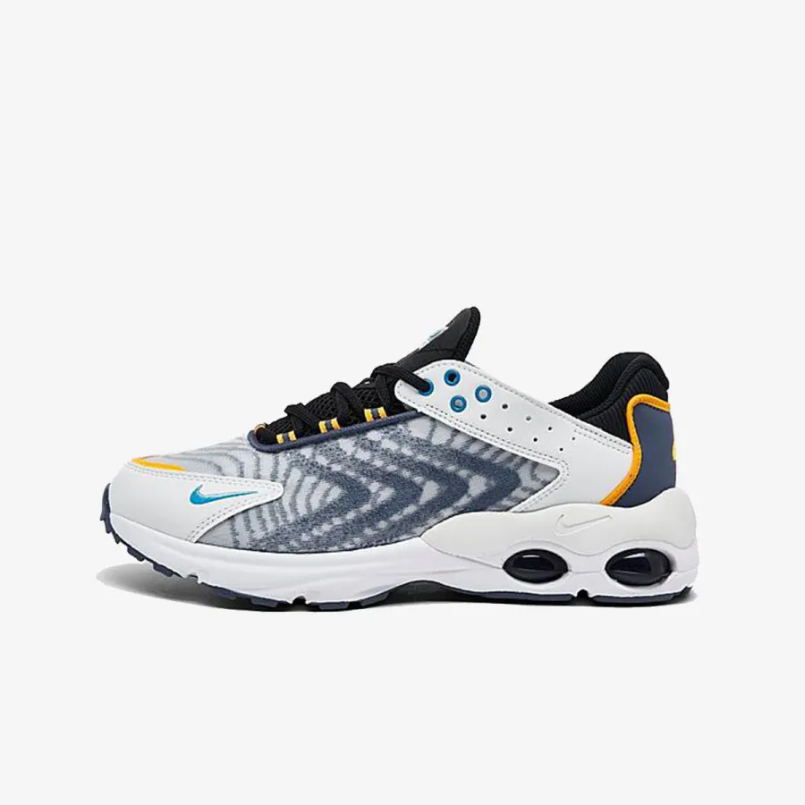 NIKE Патики Air Max TW 
