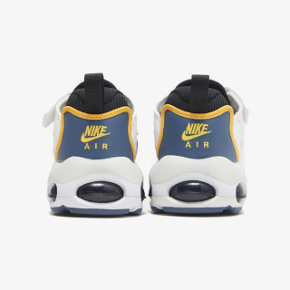 NIKE Патики Air Max TW 