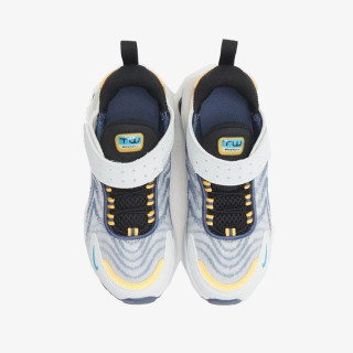 NIKE Патики Air Max TW 