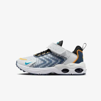 NIKE Патики Air Max TW 