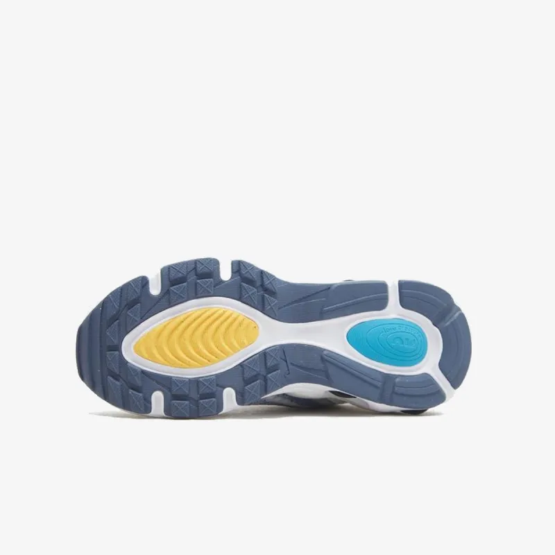 NIKE Патики Air Max TW 