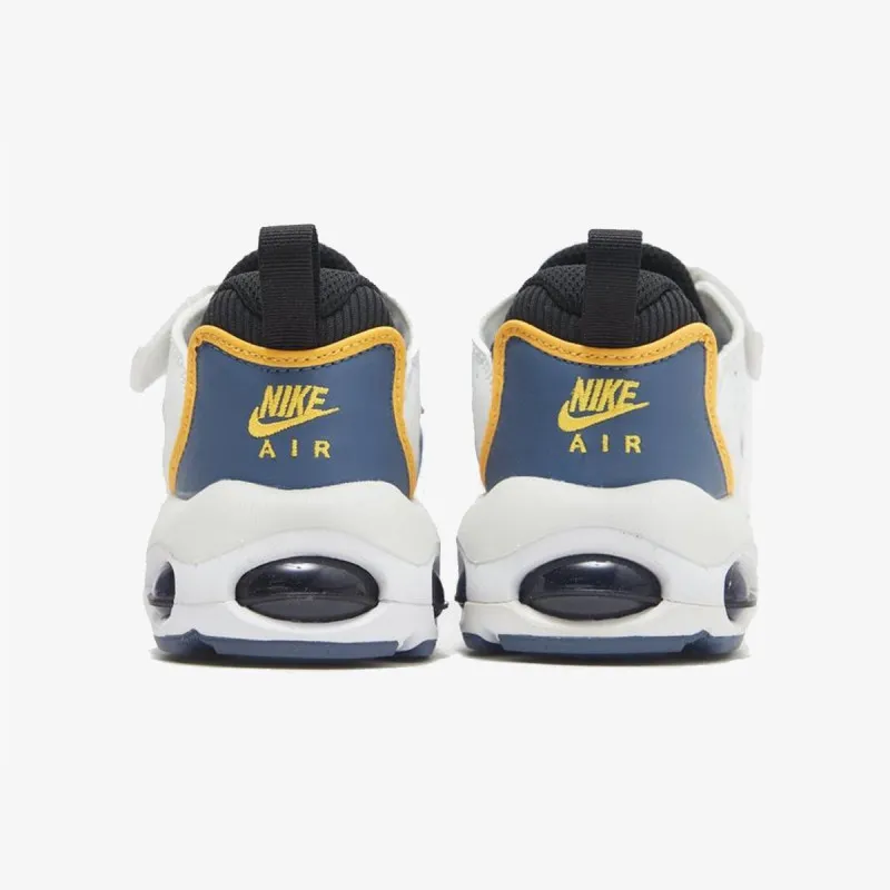 NIKE Патики Air Max TW 