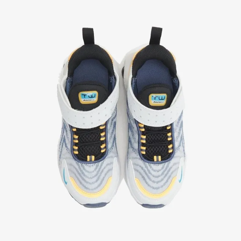 NIKE Патики Air Max TW 