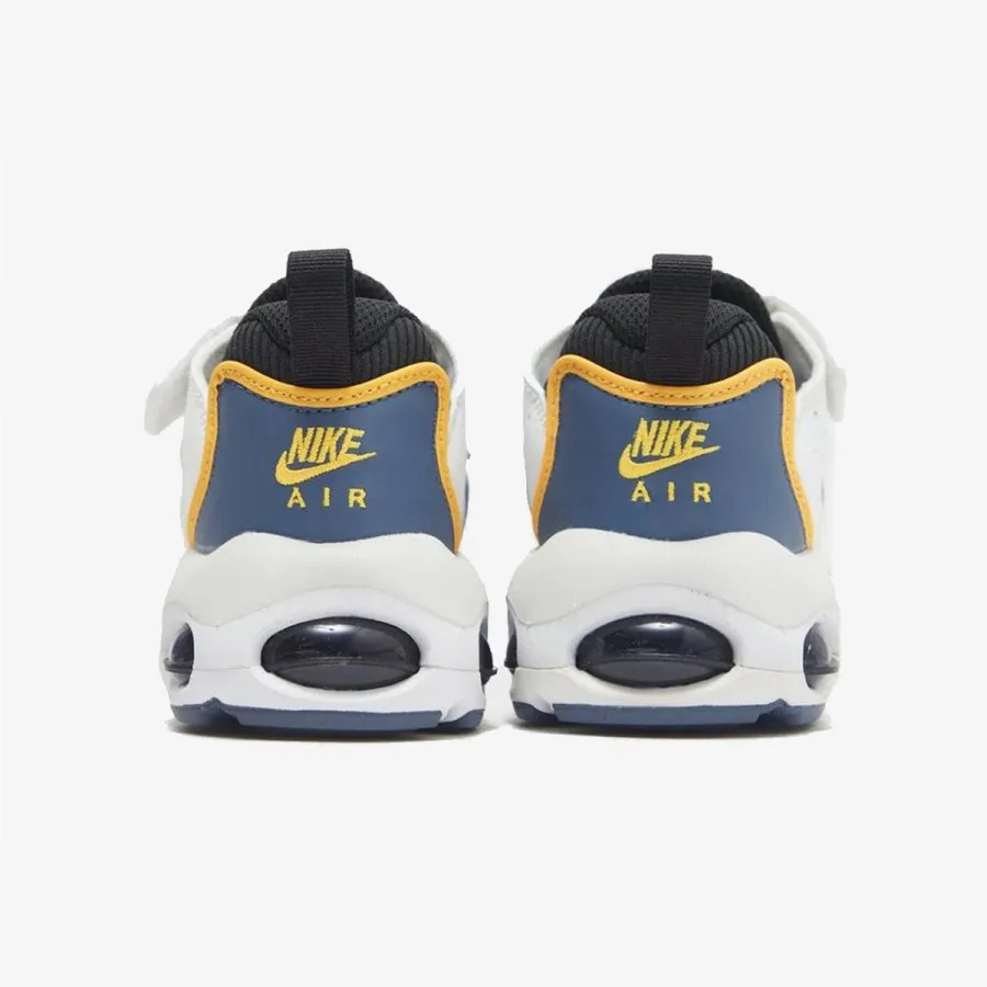 NIKE Патики Air Max TW 