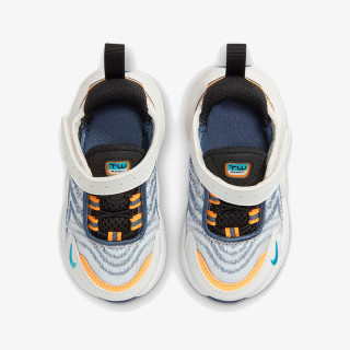 NIKE Патики Air Max TW 