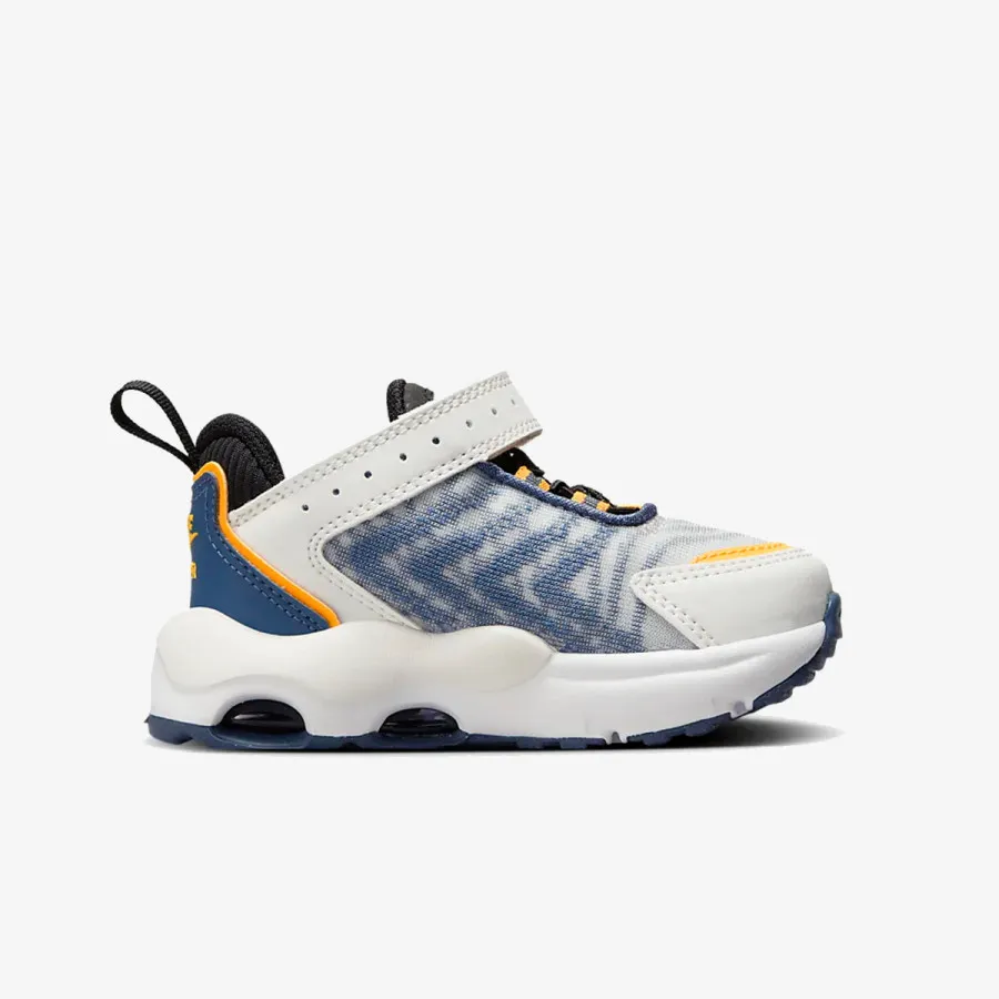 NIKE Патики Air Max TW 