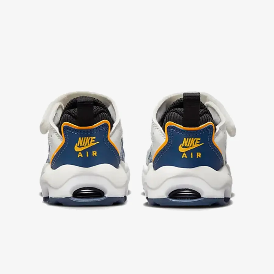 NIKE Патики Air Max TW 